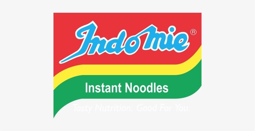 387-3873924_related-articles-more-from-author-indomie-png-logo