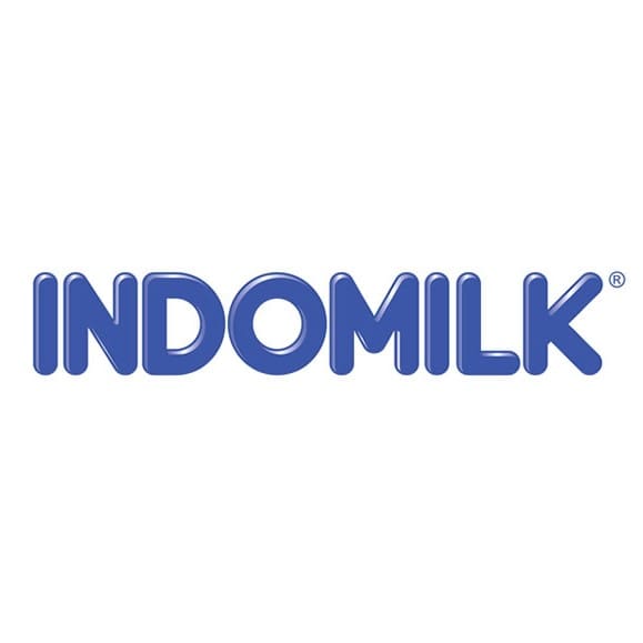 Indomilk-logo