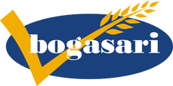 Logo-bogasari