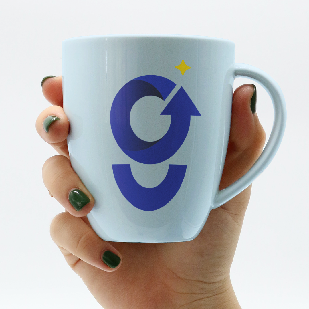 Custom Gelas - Global Jaya Merchandise