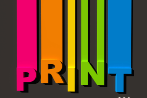 Jenis - Jenis Teknik Printing paling populer - Global Jaya Promosindo