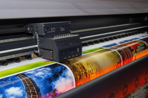 Fungsi dan Jenis-jenis bahan banner | Global Jaya Promosindo