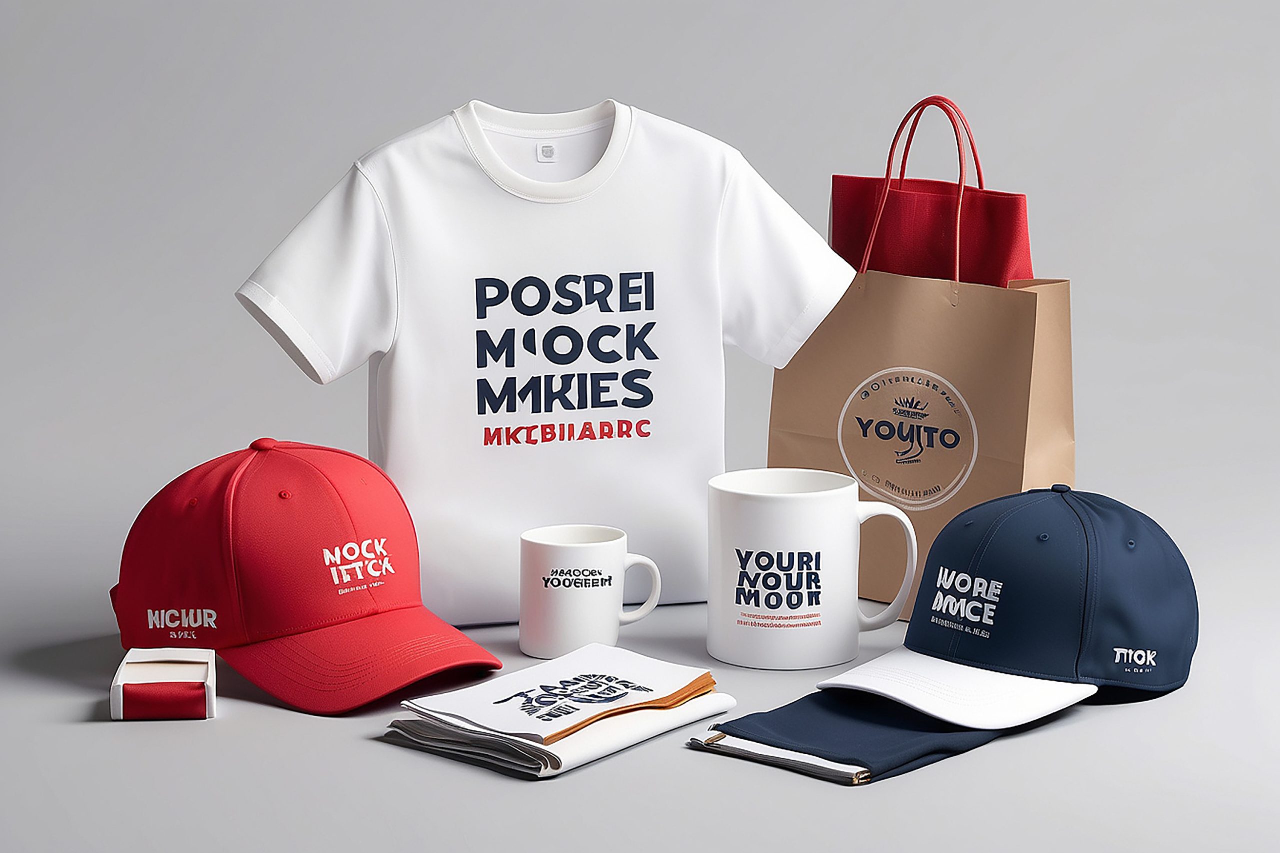 Global Jaya Merchandise